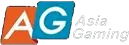 Asia Gaming