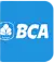 BCA