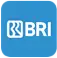 BRI