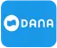 DANA