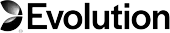 Evolution Gaming