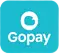 GoPay