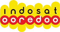 Indosat