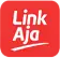LinkAja
