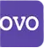 OVO
