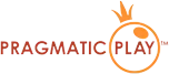 Pragmatic Play