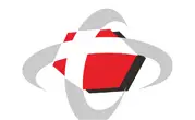 Telkomsel