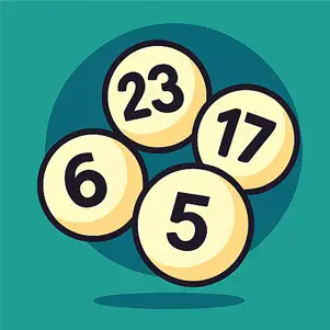 Togel Online